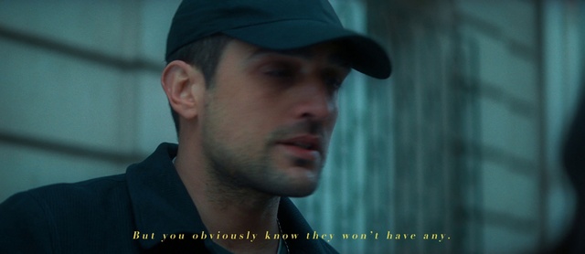 Video Reference: Forehead, Nose, Lip, Chin, Cricket cap, Eyebrow, Mouth, Neck, Jaw, Flash photography