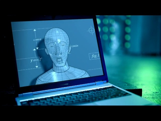 Video Reference: Computer, Personal computer, Netbook, Laptop, Output device, Peripheral, Azure, Touchpad, Input device, Space bar