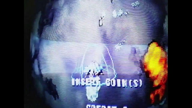 Video Reference: Human body, World, Font, Gas, Display device, Electric blue, Circle, Television set, Event, Multimedia