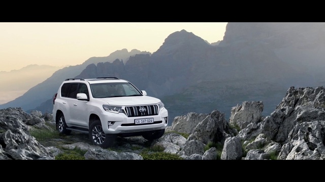 Video Reference: Tire, Sky, Car, Wheel, Vehicle, Photograph, Vehicle registration plate, Grille, White, Hood