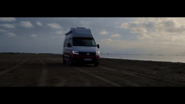 Video Reference: Cloud, Tire, Automotive tail & brake light, Sky, Automotive parking light, Wheel, Car, Vehicle, Automotive tire, Automotive lighting