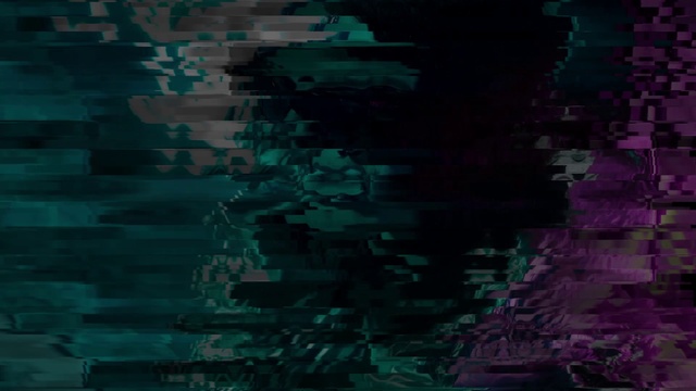 Video Reference: Green, Blue, Azure, Textile, Grey, Art, Aqua, Paint, Art paint, Pattern