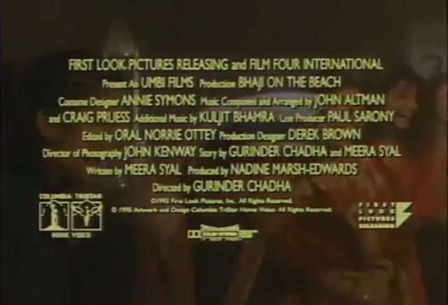 Video Reference: Font, Event, History, Darkness, Circle