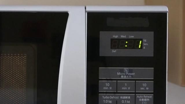 Video Reference: Home appliance, Gadget, Audio equipment, Kitchen appliance, Gas, Major appliance, Machine, Font, Multimedia, Display device