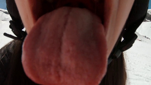 Video Reference: Arm, Food, Plant, Gesture, Fruit, Wood, Tints and shades, Elbow, Thumb, Comfort