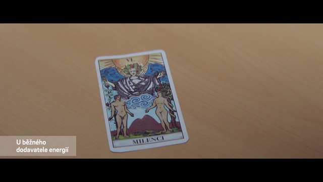 Video Reference: Human body, Art, Rectangle, Font, Drawing, Painting, Fictional character, Pattern, Visual arts, Games