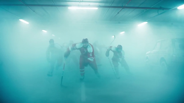 Video Reference: Water, Underwater diving, Diving equipment, Organism, Underwater, Divemaster, Entertainment, Fun, Electric blue, Recreation