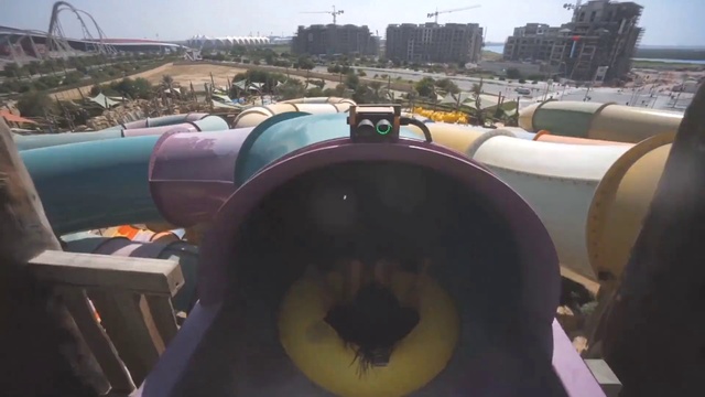 Video Reference: Sky, Automotive tire, Aircraft, Aviation, Vehicle, Air travel, Travel, Jet engine, Aircraft engine, Motor vehicle