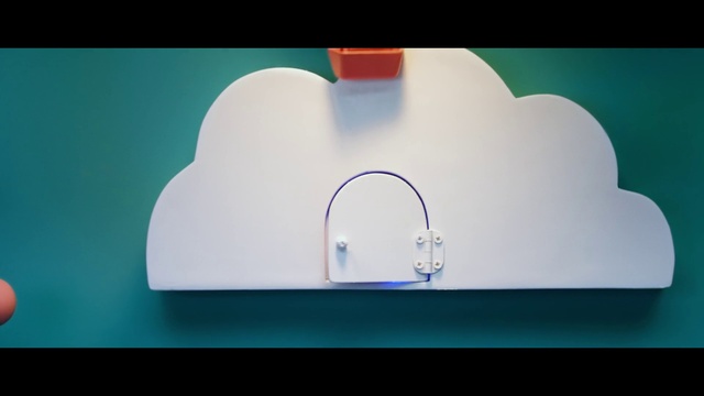 Video Reference: Tap, Plumbing fixture, Product, Rectangle, Purple, Font, Material property, Gas, Magenta, Plumbing