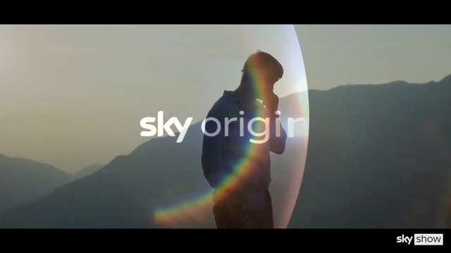 Video Reference: Atmosphere, Gesture, Horizon, Font, Landscape, Sky, Thumb, Happy, Wrist, Knee