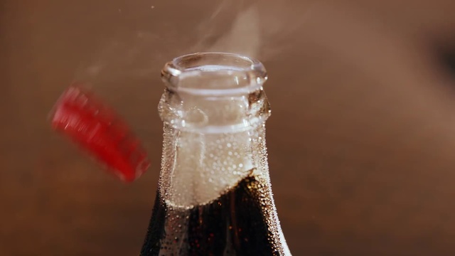 Video Reference: Liquid, Drinkware, Moisture, Drink, Glass, Fashion accessory, Event, Transparent material, Non-alcoholic beverage, Transparency