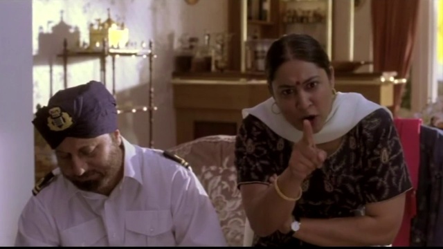 Video Reference: Picture frame, Event, Wrist, Cap, Comfort, Jewellery, Cooking, Conversation, Room, Fun