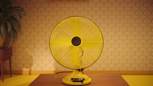 Video Reference: Amber, Wood, Lighting, Orange, Yellow, Lamp, Circle, Automotive wheel system, Lantern, Mechanical fan