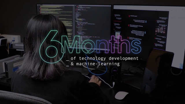 Video Reference: Font, Gadget, Audio equipment, Output device, Display device, Multimedia, Television set, Space, Computer monitor, Handwriting