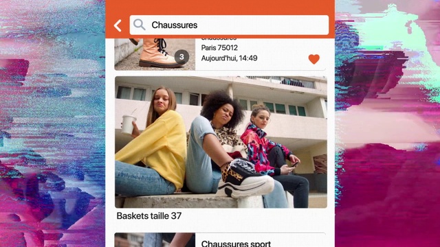 Video Reference: Photograph, Facial expression, Product, Human, Travel, Organism, Happy, Publication, Leisure, Font