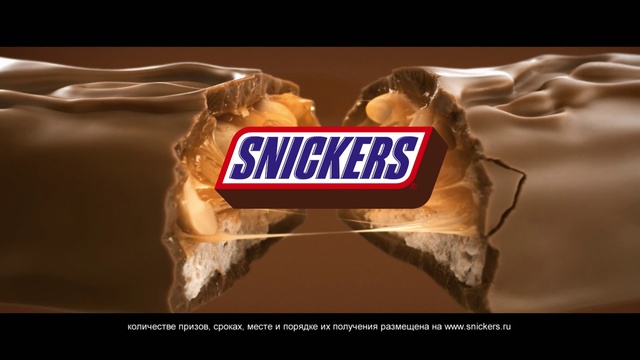 Video Reference: Jaw, Gesture, Font, Jewellery, Electric blue, Event, Fashion accessory, Brand, Logo, Fictional character