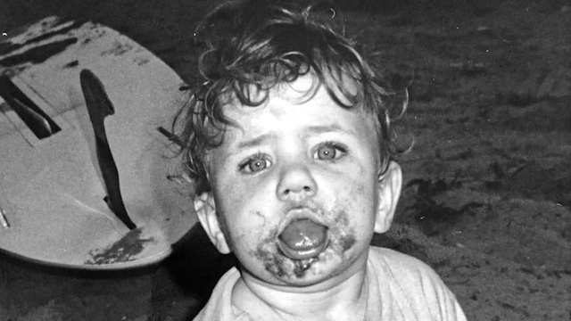 Video Reference: Forehead, Nose, Cheek, Chin, Eye, Eyebrow, Mouth, Facial expression, Organ, Black