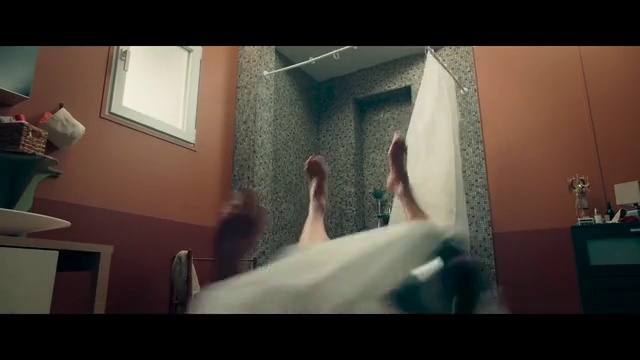 Video Reference: Flash photography, Gesture, Eyelash, Comfort, Tints and shades, Font, Beard, Human leg, Foot, Selfie