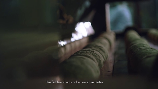 Video Reference: Flash photography, Automotive lighting, Gesture, Tints and shades, Wrist, Human leg, Wood, Darkness, Thumb, Nail