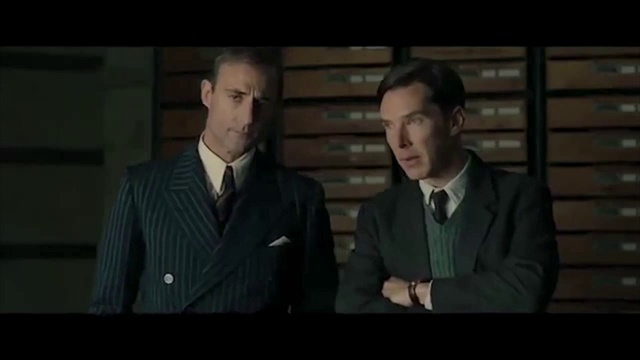 Video Reference: Chin, Dress shirt, Flash photography, Sleeve, Gesture, Collar, Formal wear, Blazer, White-collar worker, Event