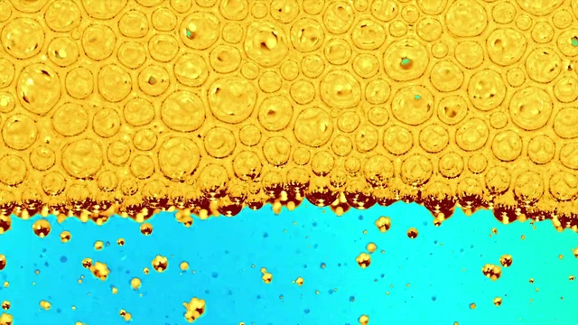 Video Reference: Nature, Yellow, Art, Amber, Line, Pattern, Circle, Font, Symmetry, Graphics