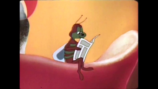 Video Reference: Rectangle, Font, Drink, Art, Fruit, Display device, Carmine, Logo, Knee, Graphics