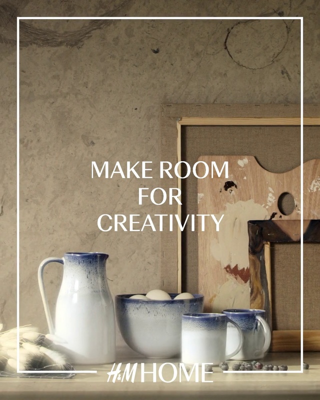 Video Reference: Tableware, Drinkware, Dishware, Cup, Textile, Window, Serveware, Shelf, Interior design, Shelving