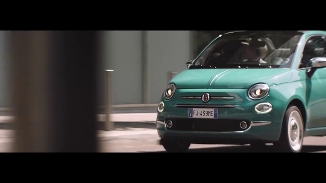 Video Reference: Vehicle registration plate, Tire, Vehicle, Hood, Wheel, Automotive lighting, Car, Grille, Automotive tire, Alloy wheel