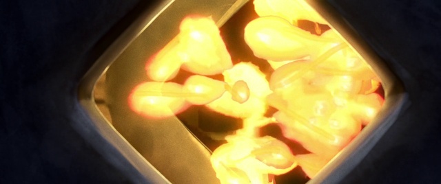 Video Reference: Food, Ingredient, Recipe, Cuisine, Dish, Comfort food, Vegetable, Produce, Automotive lighting, Sweetness