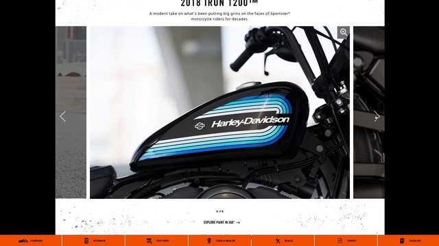 Video Reference: Automotive lighting, Font, Automotive design, Screenshot, Motor vehicle, Electric blue, Sports equipment, Brand, Personal protective equipment, Multimedia