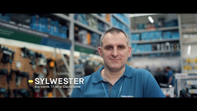 Video Reference: Flash photography, Dress shirt, Customer, Engineering, White-collar worker, Electric blue, Job, City, Employment, Advertising