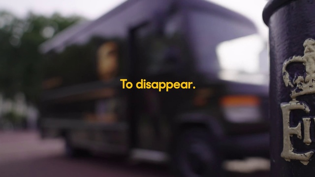 Video Reference: Automotive tire, Automotive lighting, Motor vehicle, Tire, Wheel, Automotive design, Asphalt, Automotive exterior, Bumper, Fender