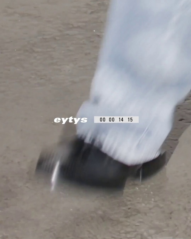 Video Reference: Hood, Automotive tire, Beak, Feather, Wood, Sculpture, Bumper, Asphalt, Seabird, Flooring