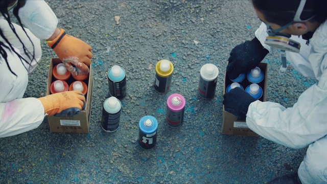 Video Reference: Liquid, Plastic bottle, Drink, Water bottle, Finger, Fun, Bottle, Drinkware, Leisure, Nail