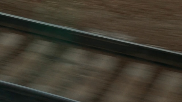 Video Reference: Brown, Table, Wood, Grey, Flooring, Rectangle, Floor, Wood stain, Hardwood, Tints and shades