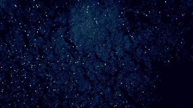 Video Reference: Water, Sky, Blue, Astronomical object, Science, Midnight, Electric blue, Star, Space, Astronomy