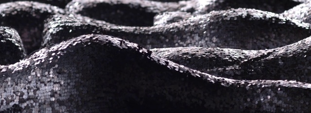 Video Reference: Automotive tire, Grey, Wood, Tire, Trunk, Tints and shades, Rope, Font, Landscape, Scaled reptile
