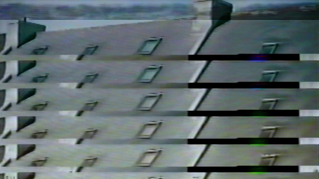 Video Reference: Property, Computer, Rectangle, Building, Input device, Architecture, Font, Peripheral, Wall, Office equipment