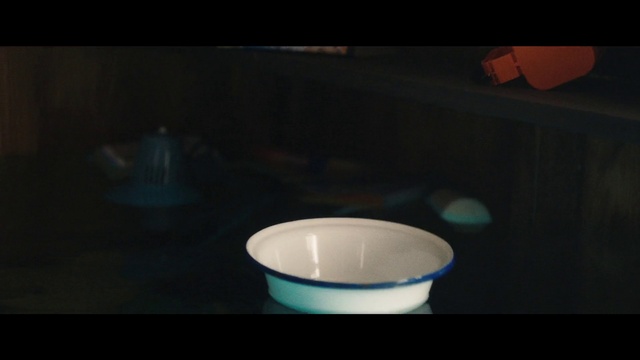 Video Reference: Tableware, Dishware, Serveware, Drinkware, Mixing bowl, Wood, Table, Cup, Gas, Porcelain