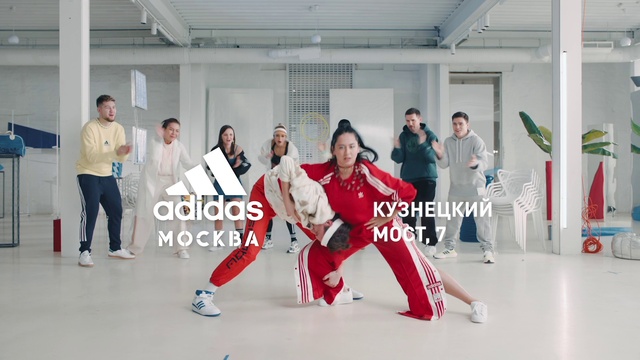 Video Reference: Martial arts uniform, Martial arts, Kung fu, Combat sport, Contact sport, Competition event, Event, Sports, Art, Leisure