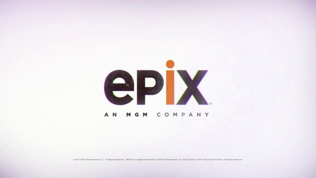 Video Reference: Font, Electric blue, Logo, Brand, Graphics, Graphic design, Trademark