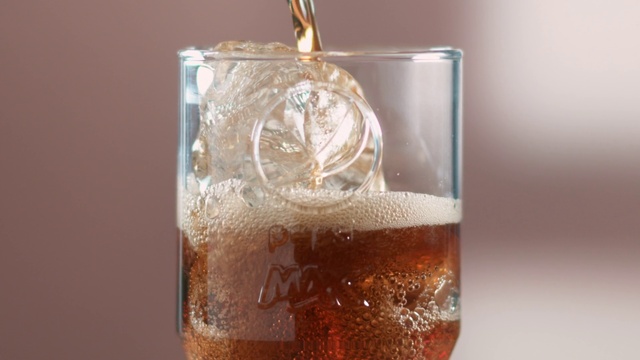 Video Reference: Tableware, Food, Liquid, Drinkware, Cognac, Amber, Barware, Ingredient, Fluid, Drink