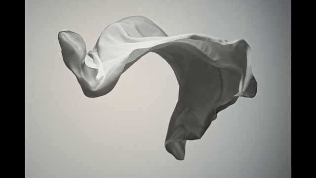 Video Reference: Arm, Plant, Cloud, Human body, Gesture, Flash photography, Sky, Art, Human leg, Elbow