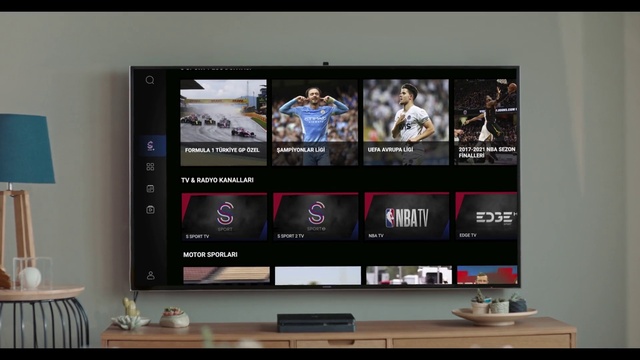 Video Reference: Furniture, Television, Output device, Television set, Gadget, Flat panel display, Computer monitor accessory, Audio equipment, Display device, Entertainment center