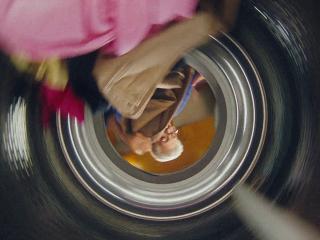 Video Reference: Tire, Wheel, Plant, Window, Automotive tire, Laundry room, Tread, Washing machine, Dress, Automotive lighting