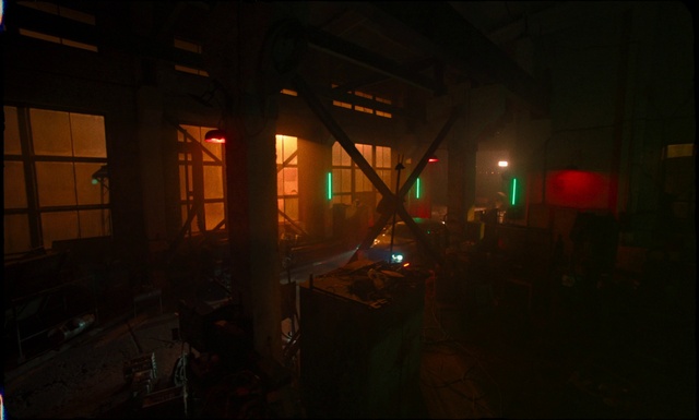 Video Reference: Automotive lighting, Building, Window, Electricity, Midnight, Gas, Tints and shades, Sky, Space, House