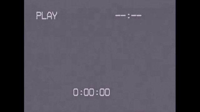 Video Reference: Purple, Rectangle, Violet, Font, Magenta, Technology, Circle, Electric blue, Pattern, Sky