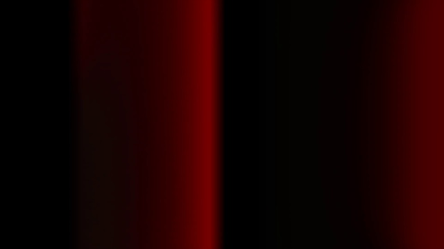 Video Reference: Brown, Colorfulness, Tints and shades, Magenta, Electric blue, Pattern, Peach, Wood, Carmine, Darkness