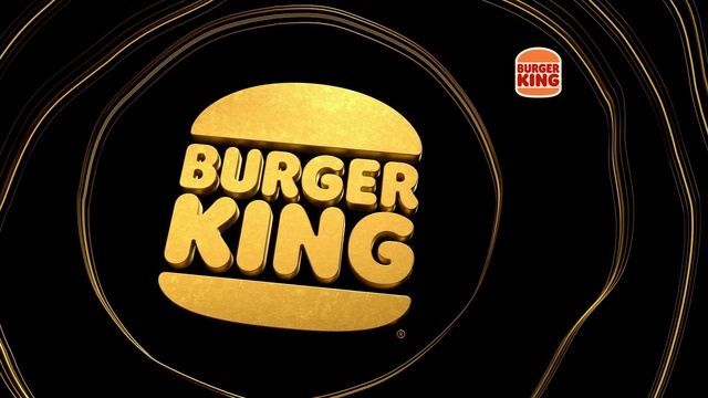 Video Reference: Motor vehicle, Font, Circle, Symbol, Signage, Logo, Vehicle, Graphics, Brand, Gas