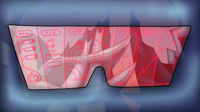 Video Reference: Automotive tail & brake light, Automotive lighting, Motor vehicle, Automotive design, Hood, Car, Font, Bumper, Automotive tire, Vehicle door